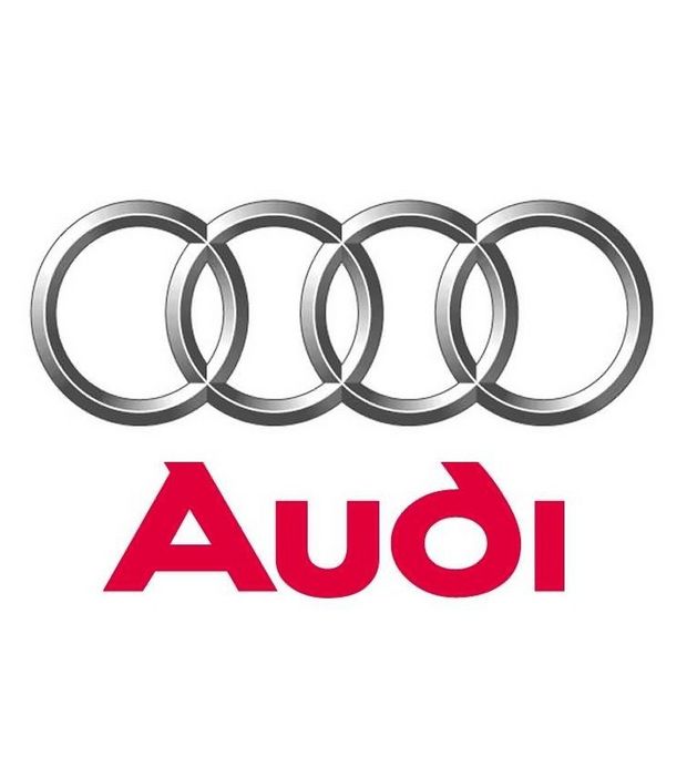 AUDI Audi Q7 4.2 TDI (326ch)