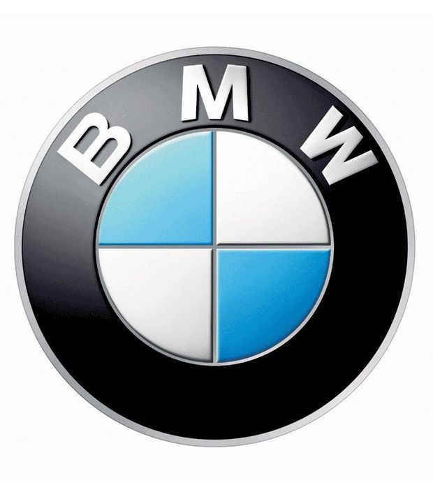 BMW 330d BERLINE