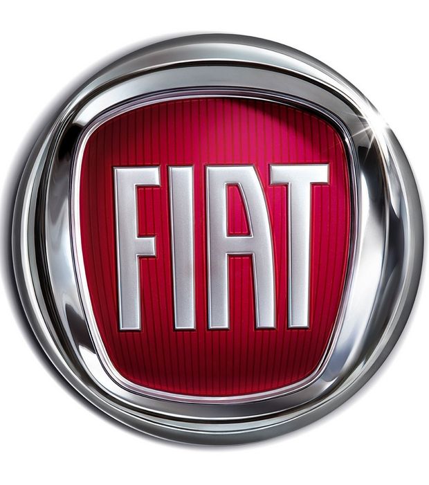 FIAT CROMA 1.9 MultiJet 8v (115ch)