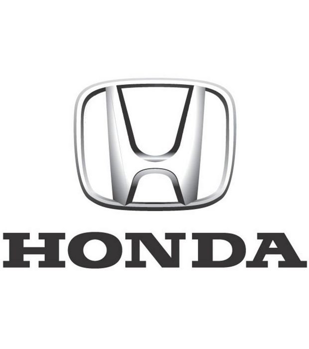 HONDA NSX 3.2 V6 OPEN TOP