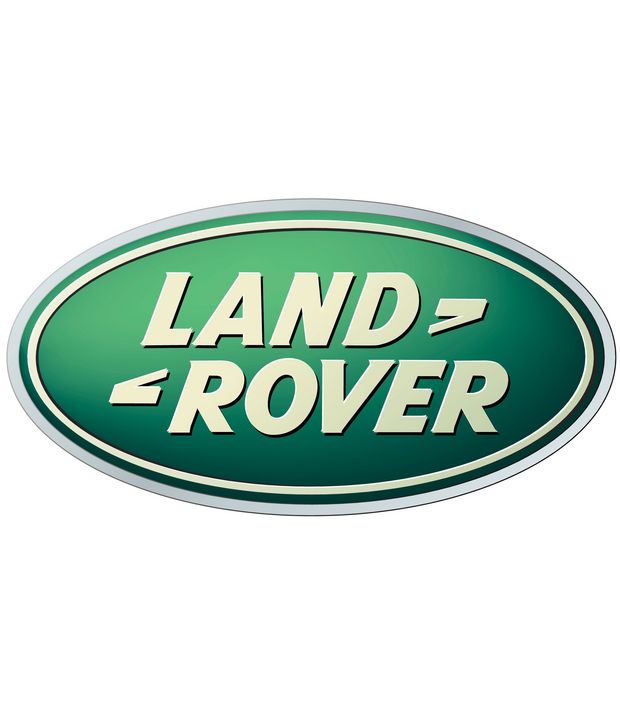 LAND ROVER Discovery TDV6 BM 5PL