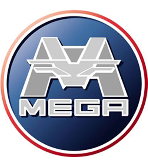 MEGA