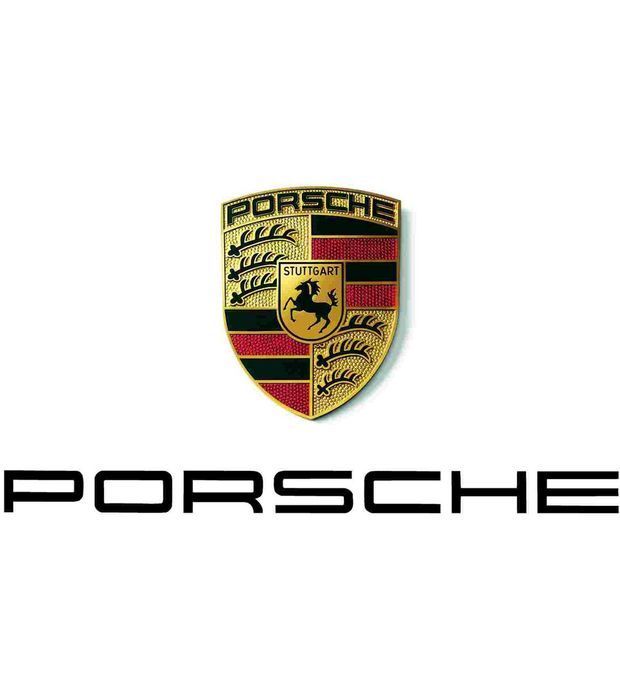 PORSCHE 911 CARRERA GTS EURO 5 2PL
