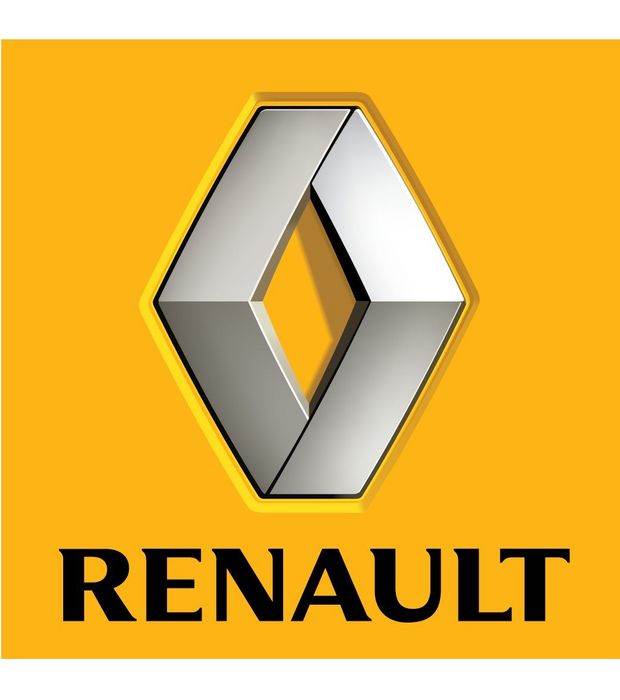 RENAULT CLIO 5P 1.6 16v Roues 16
