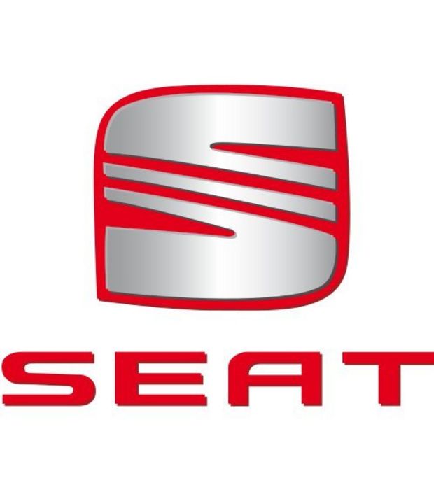 SEAT ALTEA 1.6 (102ch)