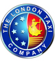 the-london-taxi-company