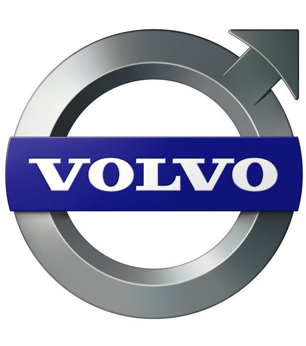 VOLVO XC60 2.0 T (203ch) POWERSHIFT