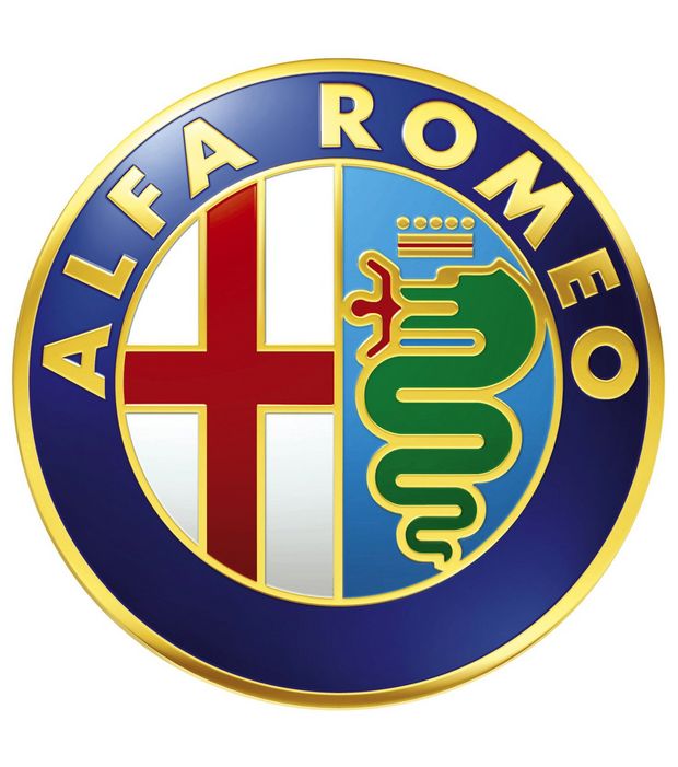 ALFA-ROMEO