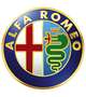 alfa-romeo