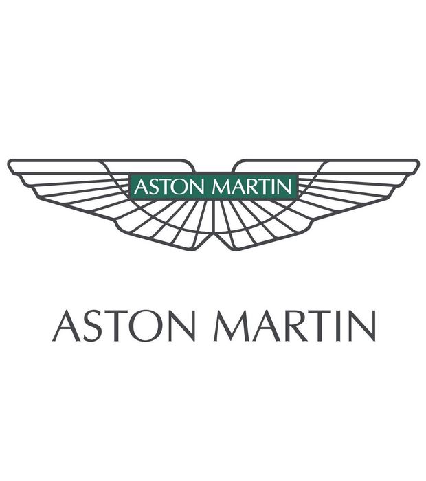 ASTON MARTIN