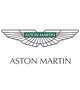 aston-martin