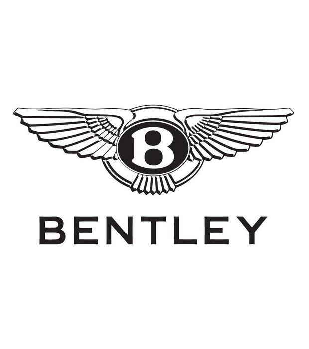 BENTLEY