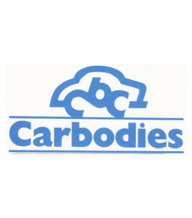 CARBODIES