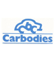 carbodies