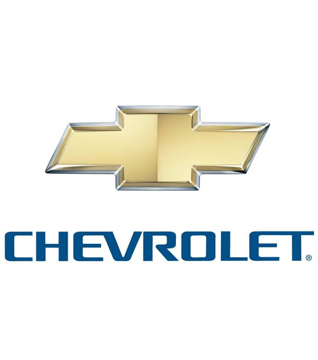 CHEVROLET MATIZ 1.0 SE / SX