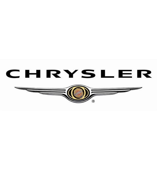 CHRYSLER