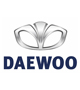 daewoo