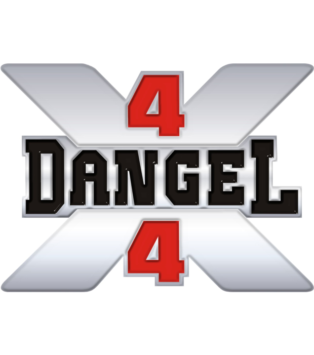 DANGEL