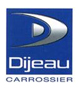 dijeau-carrossier