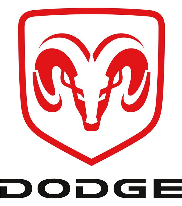 DODGE