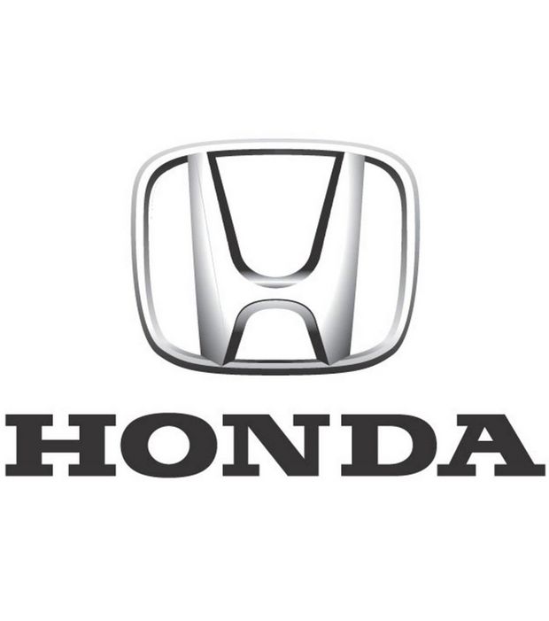 HONDA STREAM 1.7i ES