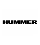 hummer