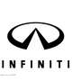 infiniti