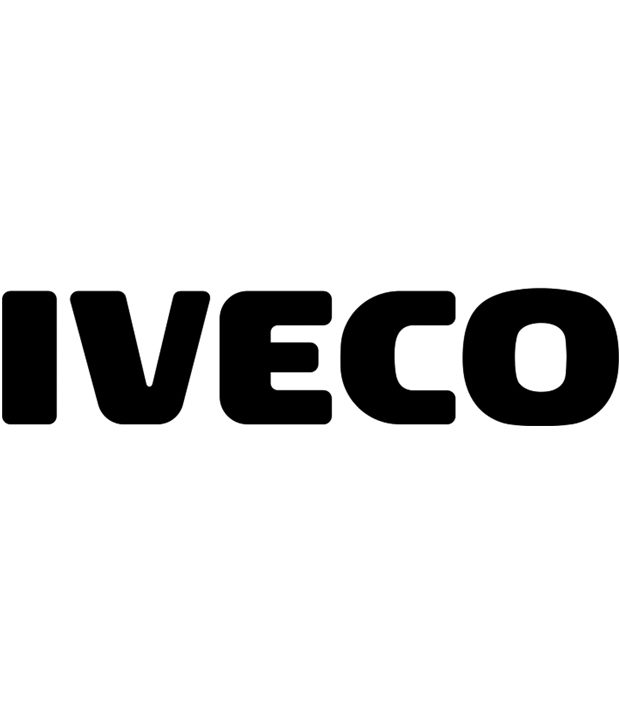 IVECO DAILY 29L12 Combi - V8 - 8PL - Remorquant
