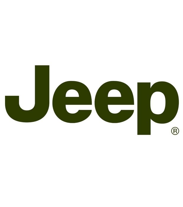 JEEP WRANGLER (2012) 2.8 L CRD BVM6 SPORT/SAHARA