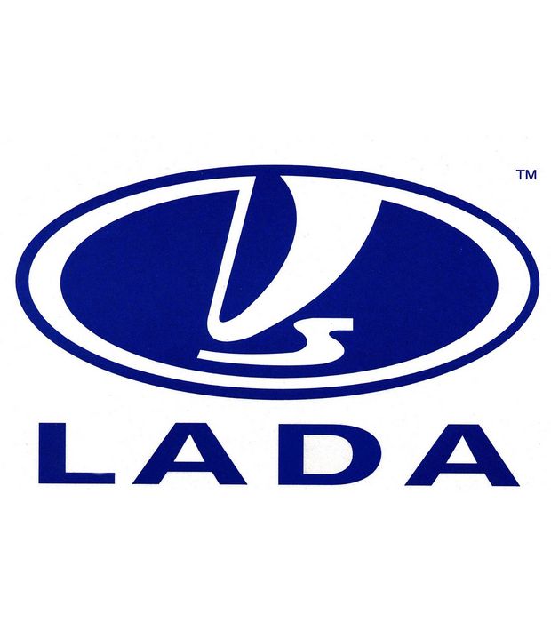 LADA