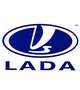 lada