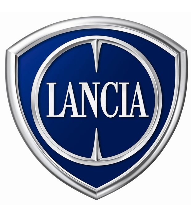 LANCIA Ypsilon 1.2 8v (60ch)
