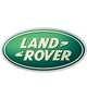 land-rover