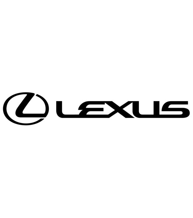 LEXUS IS 220d 2.2