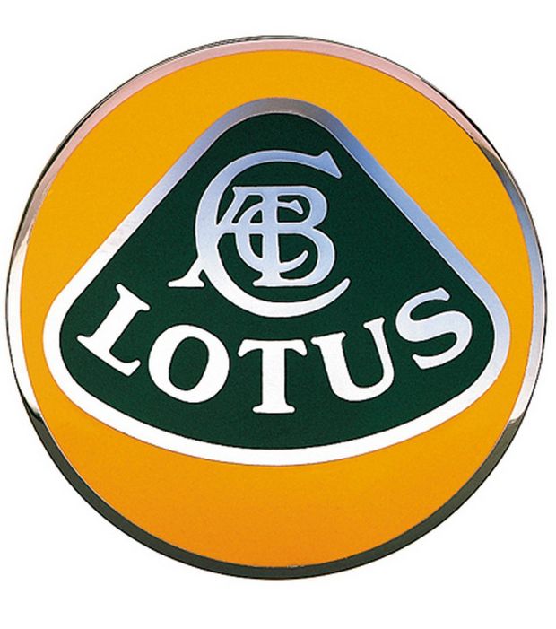 LOTUS Elise S