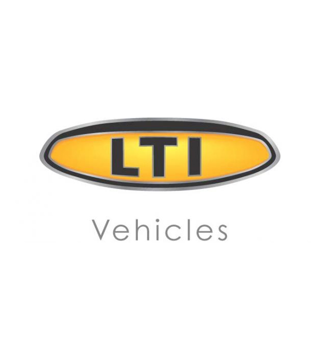 LTI VEHICLES