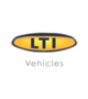 lti-vehicles