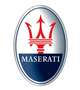 maserati