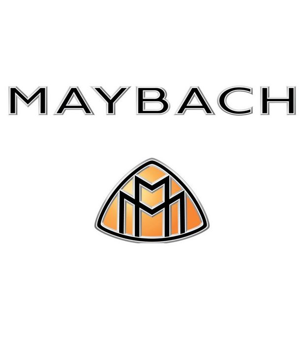 MAYBACH