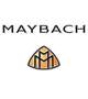 maybach