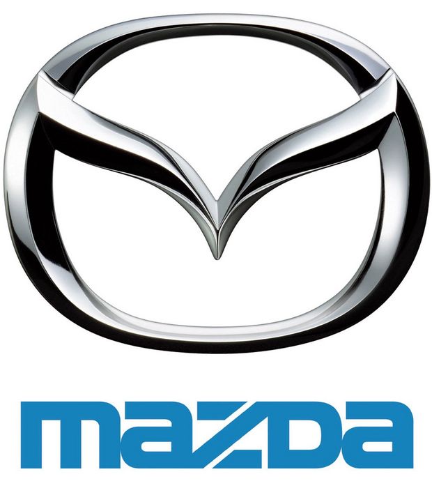 MAZDA MAZDA3 MPS