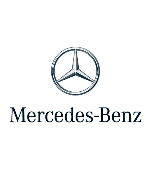 MERCEDES-BENZ B 200 BVA