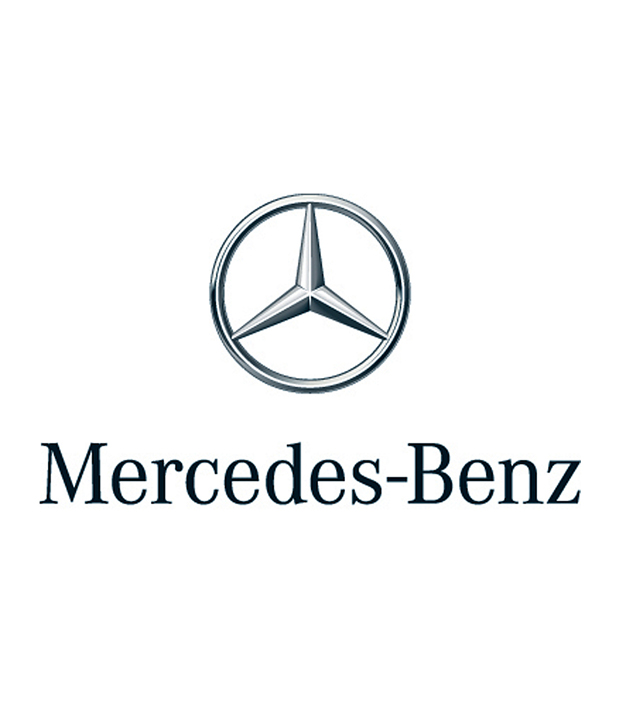 MERCEDES-BENZ CLS 63 AMG