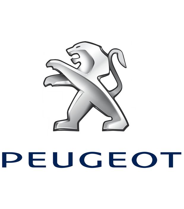 PEUGEOT 607 2.0e 16V