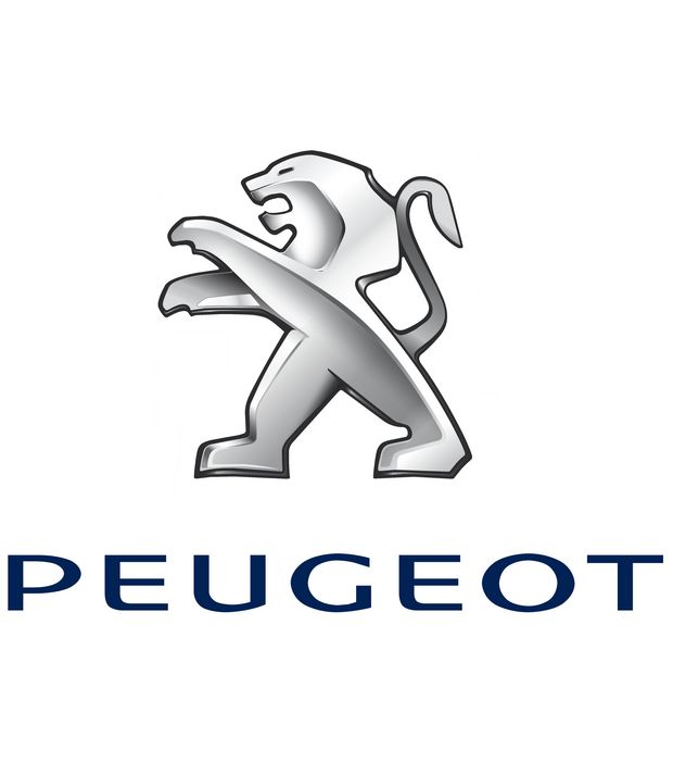 PEUGEOT 207 CC 1.6 VTi (120 ch)