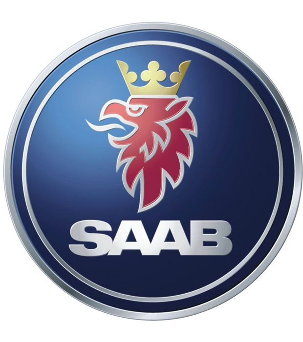 SAAB