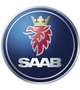 saab