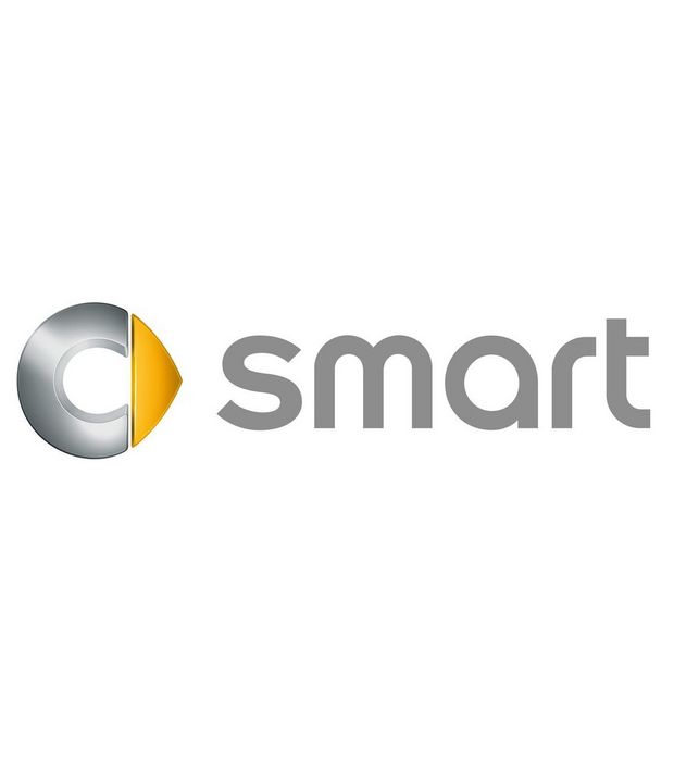 SMART SMART ROADSTER (60kW)
