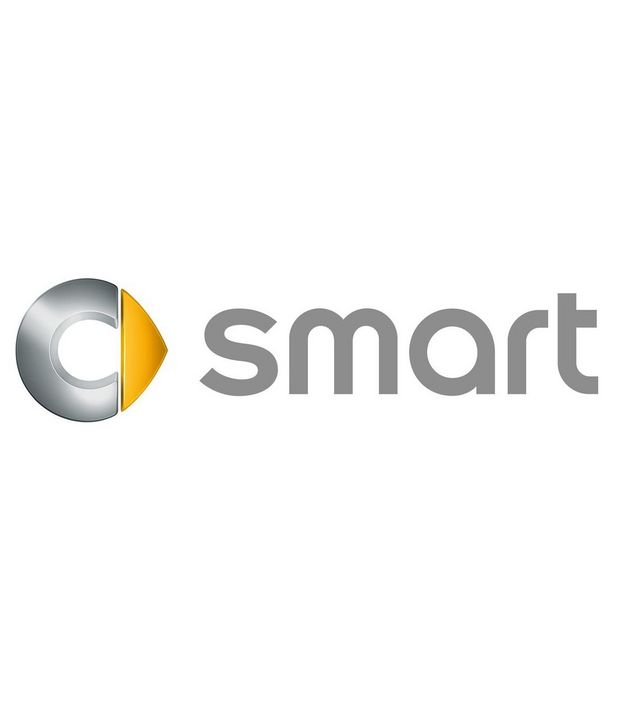 SMART SMART FORFOUR BRABUS