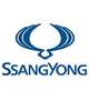 ssangyong